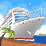 dnf—觉燃魂装扮外观夜刀神介绍