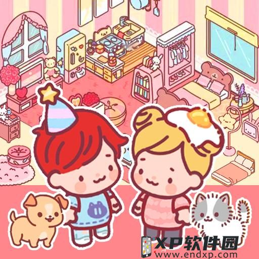 巨细兼備!Fractal Design Torrent系列機殼参加Compact、Nano型號