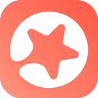 达维多维奇：我想中途离开波兰国家队，莱万让我留下来