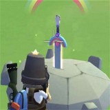 乌尔赖希笑谈极限扑救：我没有剪指甲