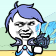 《絕地求生》PCS7亞洲、歐洲賽9月30日接續登場