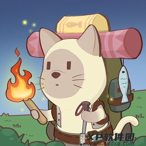 国际米兰U19的小伙子们在意大利预备队联赛第34