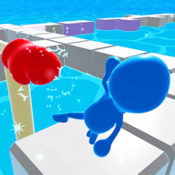 排序它排序3d拼图官网在哪下载 最新官方下载安装地址