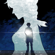 原神第二份旅程记录怎么解锁不了 原神第二份旅程记录怎么触发