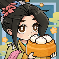 DNF红眼PK刷都拿子午七星剑好吗