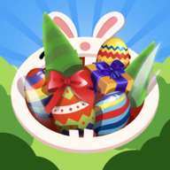 全新地牢随机游戏《走向深渊》月底登陆iOS