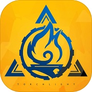 穿越成特二的新兵，觉醒神级选择系统。“选择一：参与并打