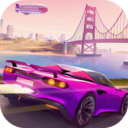 天天炫斗进阶攻略6月9日最新70级后升级技巧