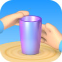 《瑪利歐賽車8 豪華版》賽道追加DLC票公開，48個賽道玩到2024年