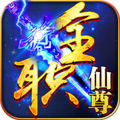 人類文明策略《Humankind》精神時光屋新作，《文明帝國》的新挑戰者