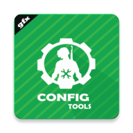 看样子真馋人啊，大马丁化身美食家烤肉香喷喷