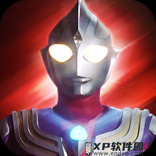 《妄想山海》新进化兽天狗来袭，霸王龙及脊背龙同步上线