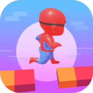 灵气复苏的世界，叶安选择了与最弱小的孢子共生。当别人与