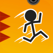 1937年，苏季穿越到毒贩军阀混杂命如*芥的金三角，幸