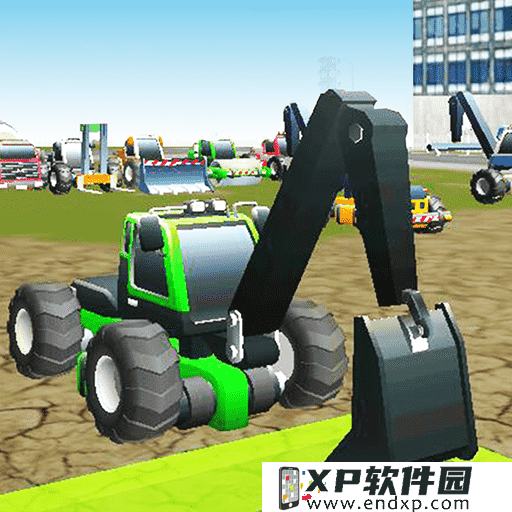 😂太可爱了吧！当贝林厄姆看到巴尔韦德打进世界波后