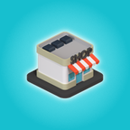 洪荒：我母云霄，天然生成混沌体！