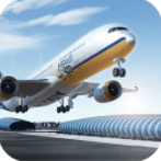 全民飞机大战7月1号新版活动抽奖技巧分享