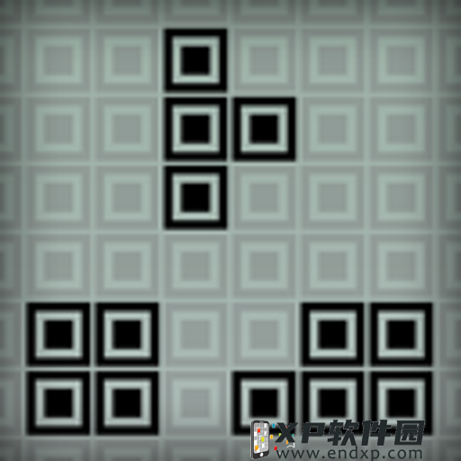 山海镜花毒杀队最强阵容怎么搭配 最强毒杀队阵容搭配攻略推荐推荐