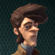 起源战纪新手攻略 新手入门技巧推荐