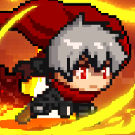 三星Galaxy S21快速試用心得：螢幕更順、降價有感，台版採高通處理器