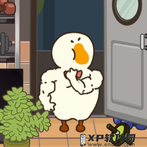 霹靂一閃⚡️「figma 我妻善逸」開放預購，DX版還有害羞臉！