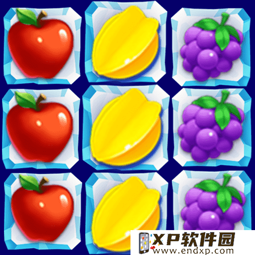 M24《名偵探柯南：緋色的彈丸》2021年4月全球同步上映