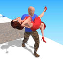 苦熬兩年負評《電馭叛客2077》獲百萬玩家回流，設計師直播呜咽激動