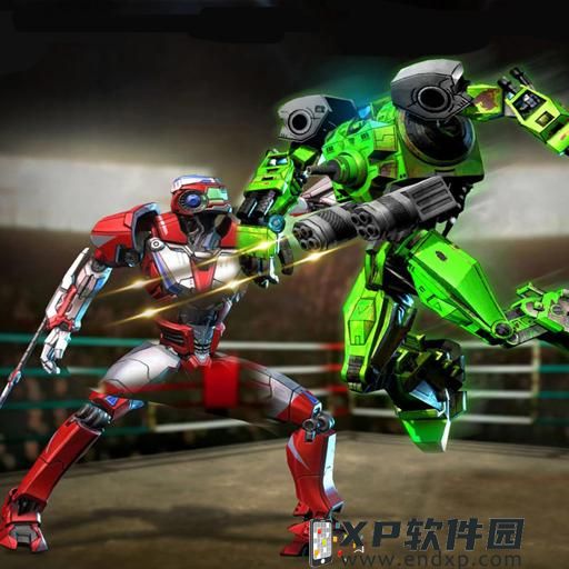 正宗CHERRY MX Board 3.0S RGB靜音紅軸來了！