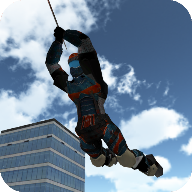 关于梅西称赞世一卫罗梅罗：梅西这么评价我？真的吗