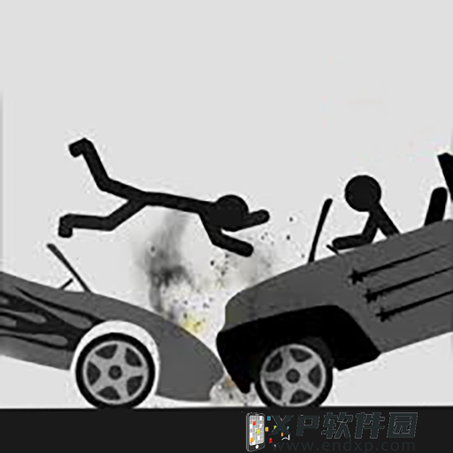 封神：我，帝辛，开局斩神