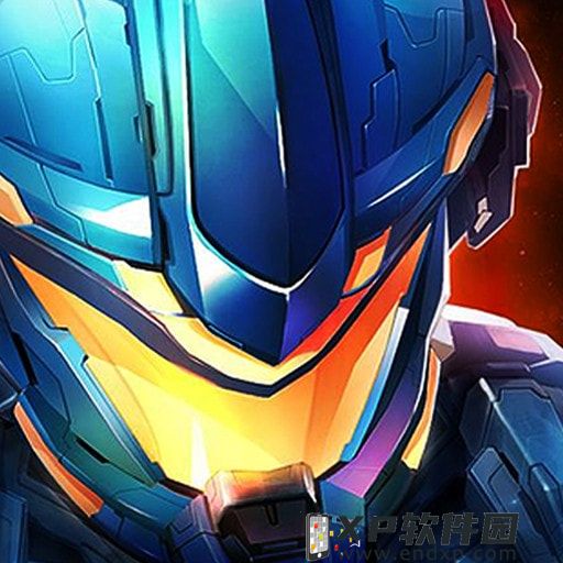 偷偷升级星际文明，兔子不讲武德