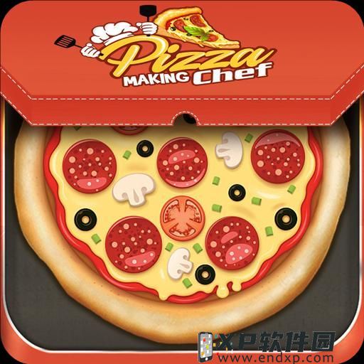 木叶，悟性逆天，我自创进化法