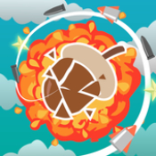 泰拉瑞亚三王哪个好打 三王的挑战技巧