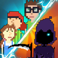 鍏姟鍛楛/a>|涓皬瀛?/a>|鍑哄浗