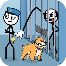 只需膽子大，女鬼請產假！國產成人遊戲《冥婚结交中心》正式上市