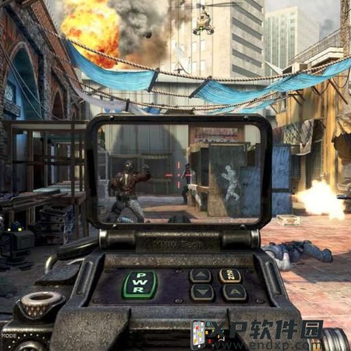 四合院：每天大鱼大肉，众禽破防