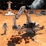 台灣VTuber杏仁咪嚕遭受逝世威脅，工作鬧大兇手抱歉