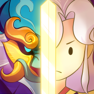 长江后浪推前浪！浮事新人换旧人。欧冠联赛史上最年