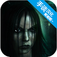 天天飞车刷金币30号温馨推荐进阶高手的技巧