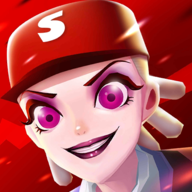 互動式驚悚遊戲《Erica》登iOS，銅板價體驗PS獨佔作品