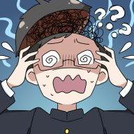 咸鱼之王推图阵容搭配