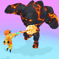 逸剑风云决暗器武学收集攻略