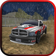 天上掉钱五S级天天炫斗辅佐刷金币教程