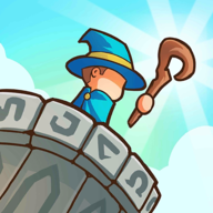 玩家模改《魔物獵人兴起》狗狗敲迷因「Korone Bonk」大鎚音效模改Mod