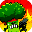 FGO国服大奥活动上线时刻承认