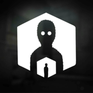 武林外传手游：全新圣诞时装【繁盛夜歌】让你秀出风格！