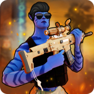 抗战：我八级钳工，开局手搓航母