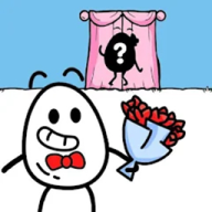 《賽馬娘》破300萬下載，官方開送SSR確定轉蛋券