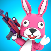 赛季初，众五大联赛球星转入沙特，某群体左一个虐菜