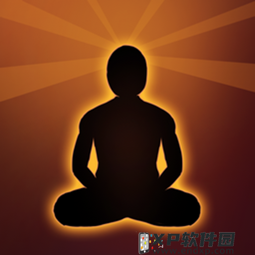 朗斯主帅：阿森纳是本组最佳球队，厄德高聪明且技术精湛